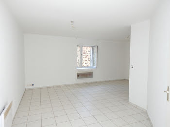 appartement à Annonay (07)