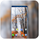 Download Nature forest theme | huawei enjoy max For PC Windows and Mac 2.0.1