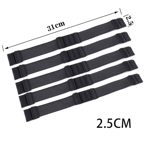Title 4, Adjustable Elastic Band Wig Mesh Cap Headgear. ...