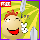 Download egg to egg For PC Windows and Mac 1.1