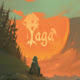 Yaga HD Wallpapers Game Theme