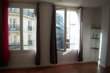 appartement à Paris 5ème (75)