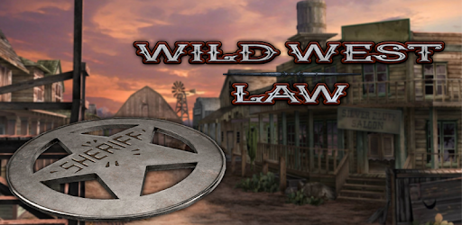 Appgrooves Compare Wild West Law Vs 10 Similar Apps Adventure Games Category 10 Similar Apps 50 Reviews Appgrooves Get More Out Of Life With Iphone Android Apps - roblox gameplay time travel adventures wild west