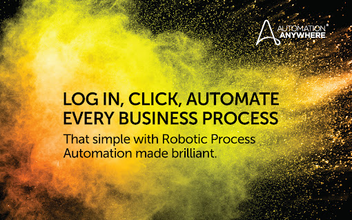 Automation 360