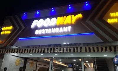 Foodway Family Restaurant