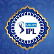 Download IPL 2018 For PC Windows and Mac 4.0