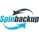 Spinbackup - Backup for Google Apps™