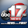 ABC 17 News icon