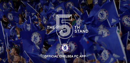 640 Gambar gambar lapangan chelsea Keren