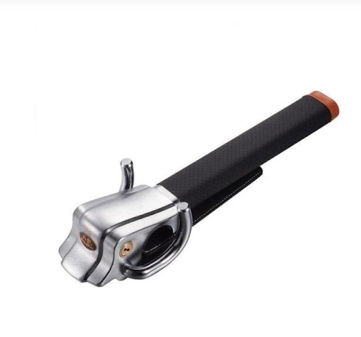 miniatures image - 3