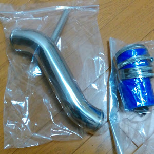 アルトワークス HA36S