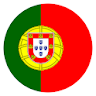 Bububot - Португальский язык с icon