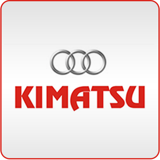 Kimatsu Home Appliances 商業 App LOGO-APP開箱王