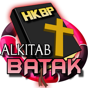 Download Alkitab Batak HKBP For PC Windows and Mac