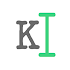 Kafka1.0.3 (Unlocked)