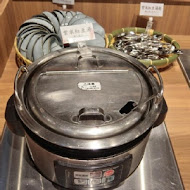 涮乃葉 syabu-yo 日式涮涮鍋吃到飽