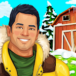 Cover Image of Download Big Farm: Mobile Harvest – Free Farming Game 2.22.10168 APK