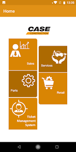 CE SALES APP(圖2)-速報App