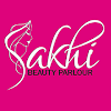 Sakhi Beauty Parlour, Old Panvel, New Panvel, Navi Mumbai logo