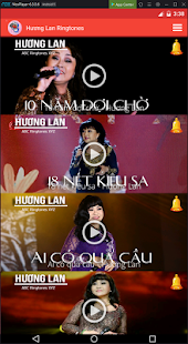 Ảnh chụp màn hình