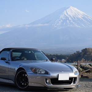 S2000 AP2