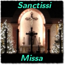 Sanctissi-Missa