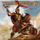 Titan Quest HD Wallpapers Game Theme