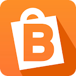 Group Buyer Apk