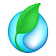 Eco Clean icon