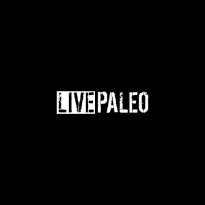 Download Live Paleo For PC Windows and Mac