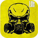 Descargar Z.O.N.A Shadow of Lemansk Lite Instalar Más reciente APK descargador