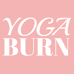 Cover Image of ดาวน์โหลด Yoga Burn App 1.14.1 APK