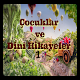 Download Çocuklar ve Dini Hikayeler 1 For PC Windows and Mac 1.0