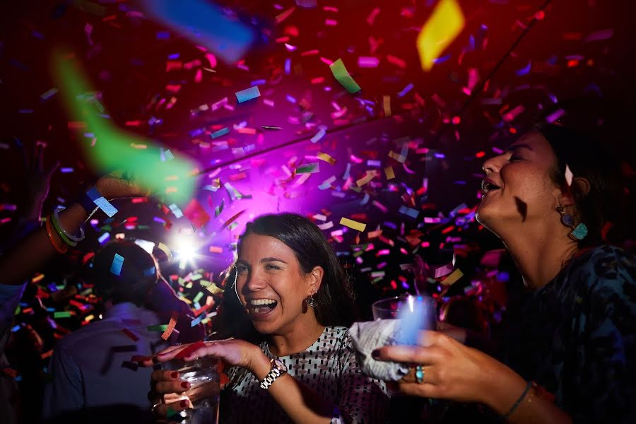 Fotógrafo de bodas James Sturcke (jsturcke). Foto del 28 de mayo 2019