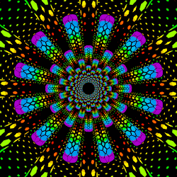 hx_5c519x