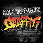 Cover Image of Download Draw graffiti 3D 3.1 APK