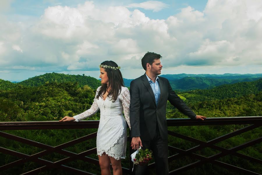 Fotógrafo de casamento Alessandro Soligon (soligonphotogra). Foto de 6 de novembro 2017