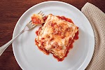 Simply Lasagna Recipe was pinched from <a href="http://www.kraftrecipes.com/recipes/simply-lasagna-recipe-69196.aspx" target="_blank">www.kraftrecipes.com.</a>