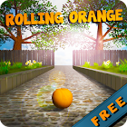 Rolling Orange FREE 1.0.9