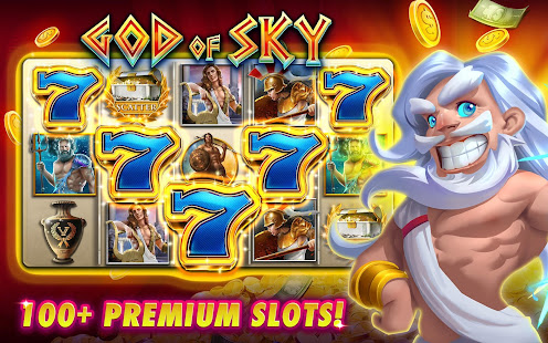 Online Casinos That Accept Credit Cards | Mcevoy Legal Slot