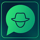 تنزيل Random Chat App with Strangers التثبيت أحدث APK تنزيل