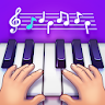 Piano Academy - Learn Piano icon