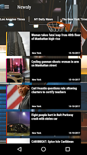 Newsly(Beta)(圖5)-速報App