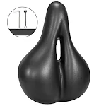 Cushion tool