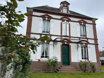 maison à Evreux (27)