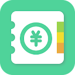 Cover Image of Unduh Daily Cost Master -Expense Tracker 1.0.2.0910 APK