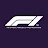 F1® Race Programme 2024 icon