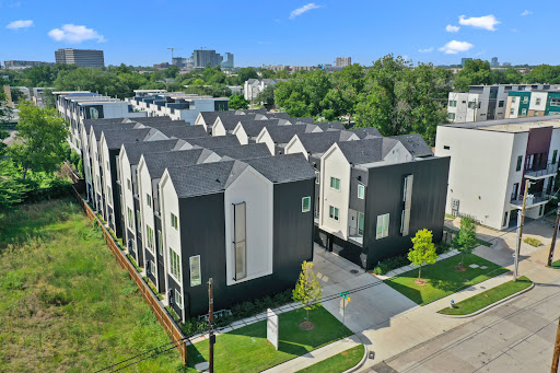 Maison 4