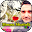 Mousa Mustafa Best Full Mp3 Anasheed Islam Songs Download on Windows