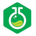 Cover Image of Tải xuống Ingredio Beta - Ingredients Scanner 2.9.8 APK